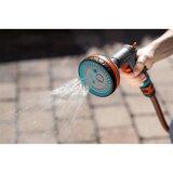 Gardena Comfort Flex cev 1/2˝ (50 m) (18039) | Shoptok.si