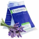 THERABATH sivkin parafin, 2,7 kg, kroglice u