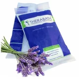 THERABATH sivkin parafin, 2,7 kg, kroglice