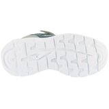 Joma Nizke superge Star Jr 25 JSTARW Zelena | Shoptok.si