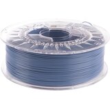 Spectrum pla premium pigeon blue, 1,75 mm / 1000 g | Eponuda.com