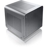 Raijintek METIS EVO ALS Mini Tower Silver | shoptok.hr