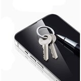 ESR KALJENO STAKLO ZAŠTITA ZA IPHONE 13 / 13 PRO / 14 CLEAR | shoptok.hr