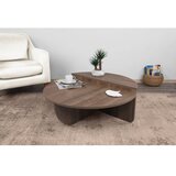 Hanah home Stolić za kavu | shoptok.hr