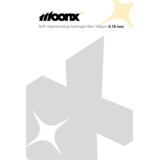 Wozinsky MOONX HIDROGELNA FOLIJ ZA TELEFON 180X120MM 180ΜM 0,18MM SAMOOBNAVLJAJOČA SE, (5000344481) Cene