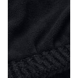 Under Armour W Halftime Cable Knit Beanie-BLK | shoptok.hr