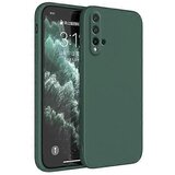 INORCO Ovitek za telefon Huawei za stojalo za pokrov telefona Huawei novaY60, (21845585) Cene