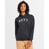 Roxy Women's sweatshirt Surf Stoked | Shoptok.si