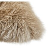 Linea Natura OVČJA KOŽA | Shoptok.si