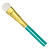  Četka Stiff Scrubber Menta Series 88 tvrtke Royal Langnickel | Različite veličine Cijene