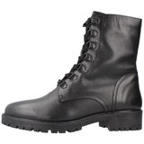 Geox D HOARA Crna | shoptok.hr