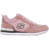 Skechers Modne superge Og 85-Step N Fly Rožnata | Shoptok.si