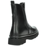 4Us Paciotti 43071 Crna | shoptok.hr