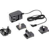 Kern YKA-20 Utični adapter za napajanje | Eponuda.ba