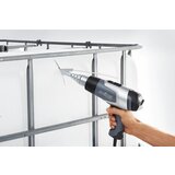 Steinel Fen na vroč zrak HG2320E | Shoptok.si