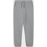 Sinsay Cargo jogger trenirka 2 pack Slike