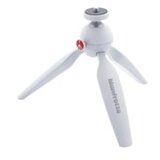 Manfrotto MTPIXI-WH Mini tripod PIXI | Eponuda.ba