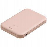 Uniq Powerbank Lyden Lexa Magnetic 5000mAh, (5000529658) | Shoptok.si