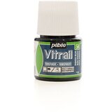 PEBEO Boja za staklo Vitrail 45 ml Indigo blue Cene