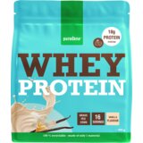 Purasana Whey Protein - vanilija Cijene