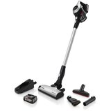 Bosch štapni usisivač BCS612KA2 Crni | Eponuda.ba