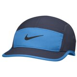 Nike U nk df fly cap u cb p FB5624-437 Cene