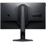 Alienware Monitor LED AW2523HF 25” FHD (1920×1080) 360Hz, Fast IPS Antiglare, 16:9, 1000:1,... | Eponuda.ba