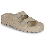 Palladium DUNELITE RIVIERA SDE Bež | shoptok.hr
