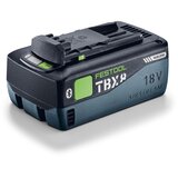 Festool Akkupack BP 18 TBX 8 ASI 18V 8,0 Baterija Ah 578746 | shoptok.hr