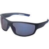 Daniel Klein SUNČANE NAOČALE DK3244.C3 | shoptok.hr