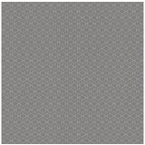 Rasch tapete 800906