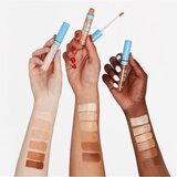 Rimmel London Kind & Free Hydrating Concealer vlažilni in posvetlitveni korektor 7 ml odtenek 010 Fair | Shoptok.si