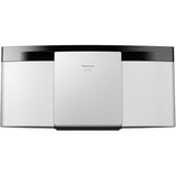 Panasonic SC-HC200EG-W | ePonuda.com