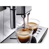 DeLonghi kavni aparat ecam 350.55.B dinamica | Shoptok.si