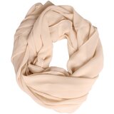 Maxmara Studio Šali & Rute FARETRA Rumena Cene