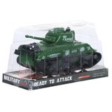  speed, igračka, tenk vojska, 188 ( 861053 ) Cene