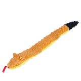 TIAKI igračka za pse zmija - cca D 65 x Š 7 x V 5 cm Cijene