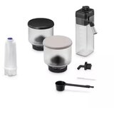 DeLonghi Rivelia EXAM 440.55 | shoptok.hr
