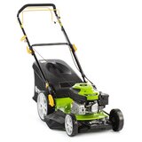 Fieldmann FZR 4612-144B Benzinska kosilica | Eponuda.ba
