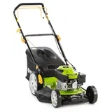 samohodna benzinska rotaciona kosilica 2.2kW fzr 4612-144B