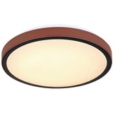 Globo Stropna Led-svetilka Sammi, S Sijalko | Shoptok.si