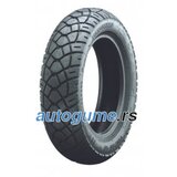 Heidenau K58 ( 110/70-12 TL 56J ) Cene