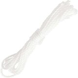 Jedro za zaštitu od sunca 160 g/m² crveno 5 x 8 m HDPE | shoptok.hr