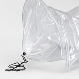 ProGarden mini plastenik – tunel 300 × 45 × 45 cm | shoptok.hr