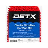  DetX Chenille Microfiber Wash Mitt Cijene