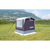 Brunner GUSTO NG II 200X200 0425997N.C25, (20851114) | Shoptok.si