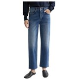 SCOTCH & SODA straight fit ženske farmerke Cene