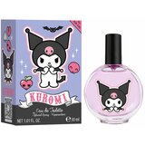 Air val Kuromi EDT 30 ml | shoptok.hr