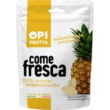 ANANAS come fresca" - 21 g Cene