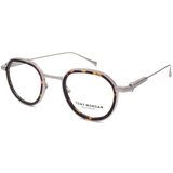 Tony Morgan 4508H | ePonuda.com